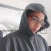 aaron.dance1 - @aaron.dance1 - TikTok