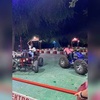 Aarondance_ - @aarondance_ - TikTok