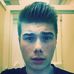 Arron Dance - Facebook