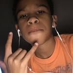 Aaron Cardona - @dancer_aaron - Instagram