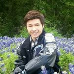 Aaron Dancer - @aaron7pm - Instagram