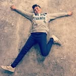 Aaron dancer - @dancer.aaron - Instagram