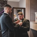 Aaron Dancer - @aarondancer - Instagram
