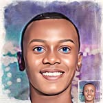 Aaron_dancer_bdi🇧🇮 - @bigirimana.aaron.1 - Instagram