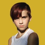 Aaron Nelson - @aaron.nelson.dancer - Instagram