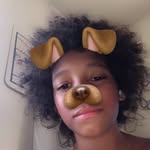 @aaron_the_dancer - Instagram