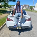 @aaron_thedancer - Instagram