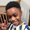 Aaron_vallerys_friend - @aaron_dancer5 - TikTok