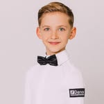 Aaron Zicman - @aaronzicman_actor.dancer - Instagram