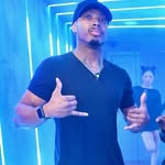 Aarondancer29 - @aarondancer29 - Instagram
