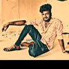 AaronDancer😎😎 - @aaronbhai321 - TikTok