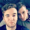 Arron Dancer Boy Fer - @arrondancerboy - TikTok