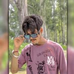 Arun Dancer - Facebook