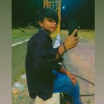 Arun Dancer - Facebook