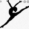 dancer4543 - @dancer.aaron - TikTok