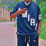 Paaron dancer - @paarondancer - Instagram