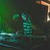 Aaran Dancey - Facebook
