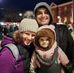 Aaron Dancey - Facebook