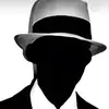 aaronjyancey - @aaronjyancey - TikTok