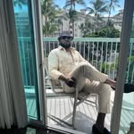 Aaron Brown-Darden - @aking1023 - Instagram
