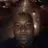 Aaron Brown-Darden - @userjs59xx1jwg - TikTok