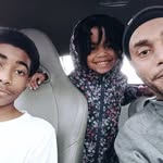 Aaron Darden - @brpvet - Instagram