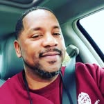 Aaron Darden - @dardenaaron - Instagram
