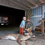 Aaron Darden - @flip89flop - Instagram