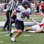 Aaron Darden - @aaron_darden23 - Instagram