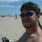 Aaron Darden - @sbg_birddawg - Instagram