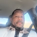 Aaron Darden - @aaron.darden.737 - Instagram