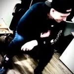 Aaron Darden - @dardenaaron995 - Instagram