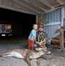 Aaron Darden - Facebook