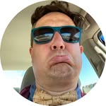Aaron Darden - @dardalots - Instagram