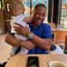 Aaron Darden - Facebook