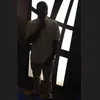 Aaron Darden - @a.d.757 - TikTok