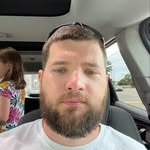 Aaron Darden - @adarden88 - Instagram