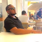 Aaron Darden - @adthegr8t - Instagram