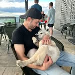 Aaron Darden - @a.aron.russell - Instagram