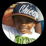 Aaron Darden - @aaron_.14.0 - Instagram
