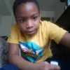 Aaron darden - @aaron.darden3 - TikTok