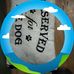 Aaron Darin - Facebook