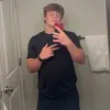 aarondarden4 - @aarondarden4 - TikTok
