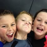 AaronDarden - @aarondarden1123 - Instagram