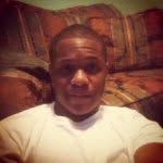 Micah Darden - @aarondarden - Instagram