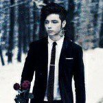 AaR - @aaron_dark - Instagram