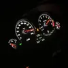 aaron - @aaron.dark - TikTok