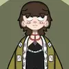 【☆】𝐀𝐚яØ𝐍【☆】 - @aaron_after_dark23 - TikTok