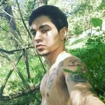 Aaron Bluue Dark - @aaron.dark - Instagram