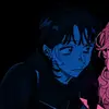 aaron_dark0 - @aaron_dark0 - TikTok